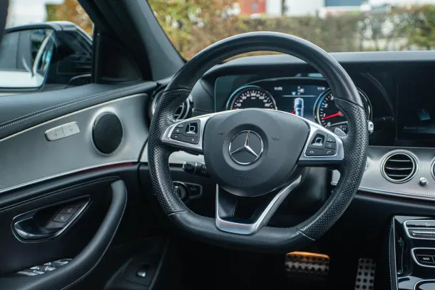 Cashmo Casino App Android/iOS